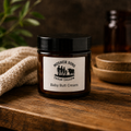 Baby Butt Cream