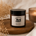 Day Cream - Man Scent