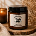 Nighttime Whipped Tallow