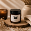 Day Cream - Rosewood