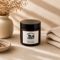 Day Cream - Citrus Scent